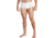 ExOfficio Give-N-Go 2.0 Brief - Mens, White, 2XL, 12416709-1000-2XL
