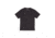 ExOfficio Give-N-Go 2.0 Crew Neck Tee - Mens, Black, Small, 12426696-9999-S