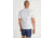ExOfficio Give-N-Go 2.0 Crew Neck Tee - Mens, White, 2XL, 12426696-1000-2XL