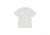 ExOfficio Give-N-Go 2.0 Crew Neck Tee - Mens, White, 2XL, 12426696-1000-2XL