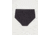 ExOfficio Give-N-Go 2.0 Full Cut Brief - Womens, Black, Extra Small, 2241-6699-9999-XS