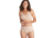 ExOfficio Give-N-Go 2.0 Full Cut Brief - Womens, Buff, Small, 22416721-8295-S
