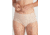 ExOfficio Give-N-Go 2.0 Full Cut Brief - Womens, Buff, XS, 22416721-8295-XS