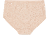 ExOfficio Give-N-Go 2.0 Full Cut Brief - Womens, Buff, XS, 22416721-8295-XS