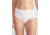 ExOfficio Give-N-Go 2.0 Full Cut Brief - Womens, White, Extra Large, 22416721-1000-XL