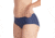 ExOfficio Give-N-Go 2.0 Hipster Brief - Womens, Ink, XS, 22419784-5995-XS