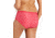 ExOfficio Give-N-Go 2.0 Hipster Brief - Womens, Teaberry Hibiscus, XS, 22419784-23372-XS