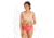 ExOfficio Give-N-Go 2.0 Hipster Brief - Womens, Teaberry Hibiscus, XS, 22419784-23372-XS