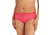 ExOfficio Give-N-Go 2.0 Hipster Brief - Womens, Teaberry Hibiscus, XS, 22419784-23372-XS