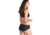 ExOfficio Give-N-Go 2.0 Hipster - Womens, Black, Small, 22419783-9999-S