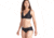ExOfficio Give-N-Go 2.0 Hipster - Womens, Black, Small, 22419783-9999-S