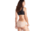 ExOfficio Give-N-Go 2.0 Hipster - Womens, Buff, Large, 22419783-8295-L