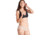 ExOfficio Give-N-Go 2.0 Hipster - Womens, Buff, Large, 22419783-8295-L