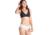 ExOfficio Give-N-Go 2.0 Hipster - Womens, White, Medium, 22419783-1000-M