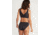 ExOfficio Give-N-Go 2.0 Sport Bikini Brief - Womens, Black, Large, 22416722-9999-L