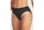 ExOfficio Give-N-Go 2.0 Sport Bikini Brief - Womens, Black, Large, 22416722-9999-L