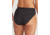 ExOfficio Give-N-Go 2.0 Sport Bikini Brief - Womens, Black, Large, 22416722-9999-L