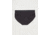 ExOfficio Give-N-Go 2.0 Sport Bikini Brief - Womens, Black, Large, 22416722-9999-L