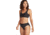ExOfficio Give-N-Go 2.0 Sport Bikini Brief - Womens, Black, Large, 22416722-9999-L