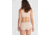 ExOfficio Give-N-Go 2.0 Sport Bikini Brief - Womens, Buff, Small, 22416722-8295-S