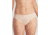 ExOfficio Give-N-Go 2.0 Sport Bikini Brief - Womens, Buff, Small, 22416722-8295-S