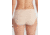 ExOfficio Give-N-Go 2.0 Sport Bikini Brief - Womens, Buff, Small, 22416722-8295-S