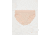 ExOfficio Give-N-Go 2.0 Sport Bikini Brief - Womens, Buff, Small, 22416722-8295-S