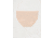 ExOfficio Give-N-Go 2.0 Sport Bikini Brief - Womens, Buff, Small, 22416722-8295-S