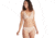 ExOfficio Give-N-Go 2.0 Sport Bikini Brief - Womens, Buff, Small, 22416722-8295-S