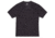 ExOfficio Give-N-Go 2.0 V-Neck - Mens, Black, Large, 1242-6697-9999-L