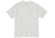 ExOfficio Give-N-Go 2.0 V-Neck - Mens, White, Medium, 1242-6697-1000-M