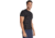 ExOfficio Give-N-Go 2.0 Crew Neck Tee - Men's, Black, Medium, 12426714-9999-M