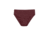 ExOfficio Give-N-Go Bikini Brief - Women's, Crimson, Extra Large 22412185-3500-XL