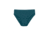 ExOfficio Give-N-Go Bikini Brief - Women's, Corsair, Large 22412185-5635-L