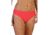 ExOfficio Give-N-Go Bikini Brief - Womens, Grenadine, Extra Small, 302711