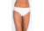 ExOfficio Give-N-Go Bikini Women's, White, 2XL 22412185-1000_2XL