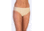 ExOfficio Give-N-Go Bikini Women's, Nude, XL 22412185-8010_XL