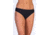 ExOfficio Give-N-Go Bikini Women's, Black, 2XL 22412185-9999_2XL