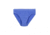 ExOfficio Give-N-Go Bikini Womens, Baja Blue, S, 22412185-5071-S
