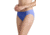 ExOfficio Give-N-Go Bikini Womens, Baja Blue, S, 22412185-5071-S
