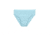 ExOfficio Give-N-Go Bikini Womens, Blue Ice, XS, 22412185-5007-XS