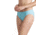 ExOfficio Give-N-Go Bikini Womens, Blue Ice, XS, 22412185-5007-XS