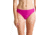 ExOfficio Give-N-Go Bikini Womens, Wild Aster, M, 22412185-4586-M