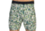 ExOfficio Give-N-Go Boxers - Men's-Highlands/Circuit Geo-Medium