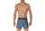 ExOfficio Give-N-Go Boxers - Mens - Charcoal M