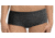ExOfficio Give-N-Go Boy Cut Brief - Women's -Black-Small