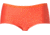ExOfficio Give-N-Go Boy Cut Brief - Women's -Bright Coral-X-Large