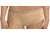 ExOfficio Give-N-Go Boy Cut Brief - Women's -Nude Clearance-X-Small
