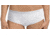 ExOfficio Give-N-Go Boy Cut Brief - Women's -White-X-Small