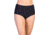 ExOfficio Give-N-Go Full Cut Brief - Women's -Black-Clearance-Large